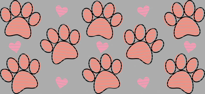 16oz Element-EN-2162